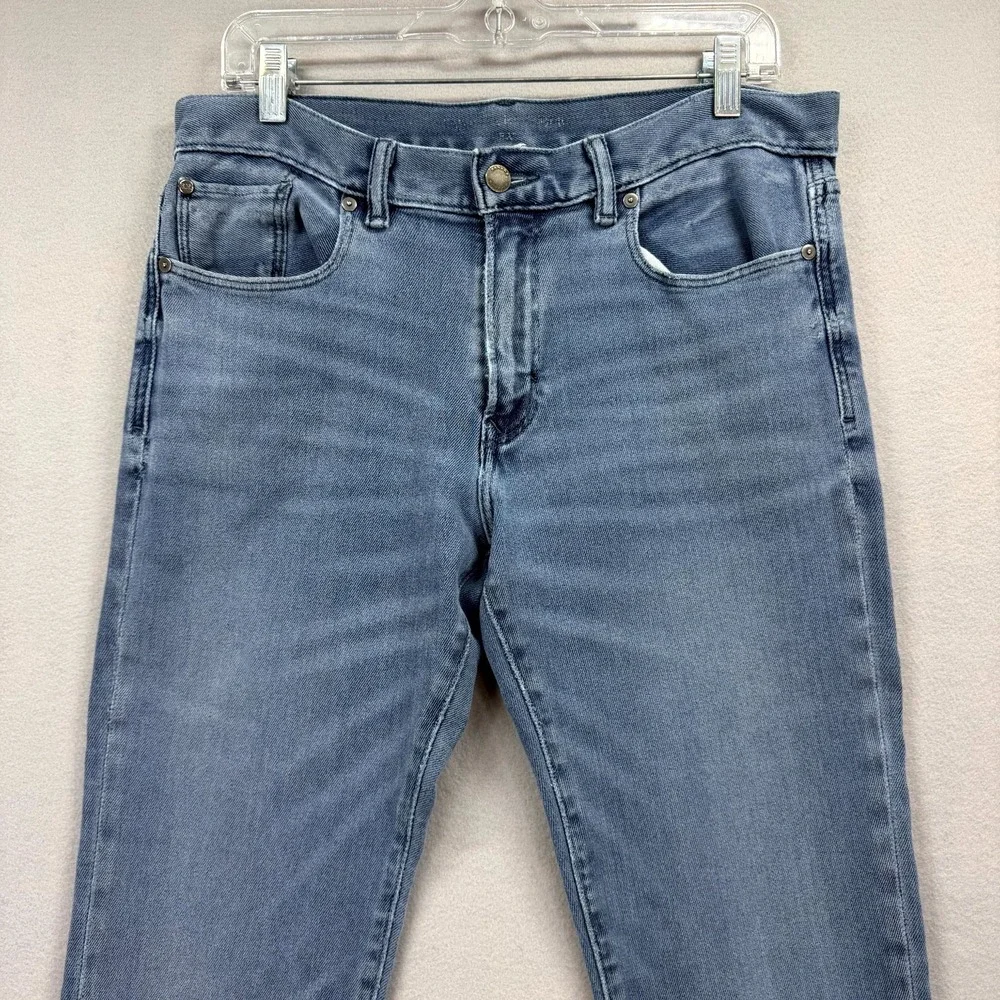 Banana Republic banana republic